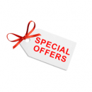 Special Offers