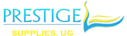 Prestige Supplies Uganda