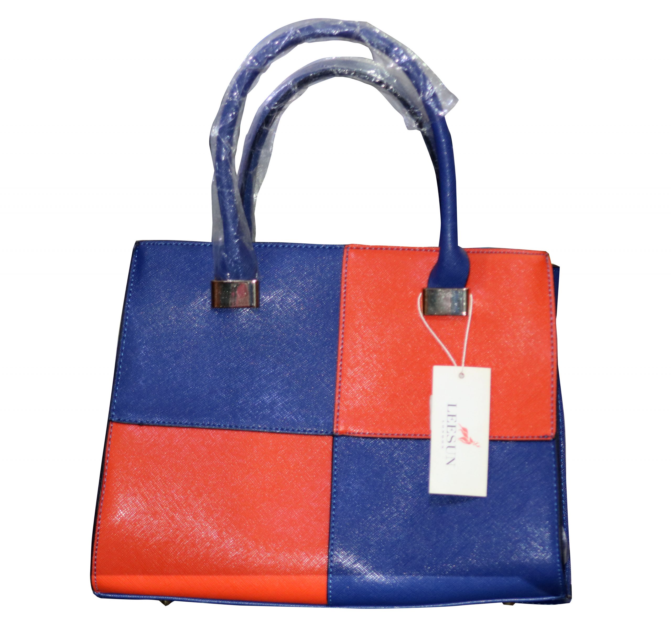 maturitate penitenţă de interior lv ladies handbags in lagos mainland bags  Dinkarville Preț umflă